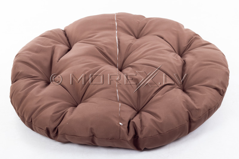Подушка для кресла - качелей 115 х 110 х 16 см