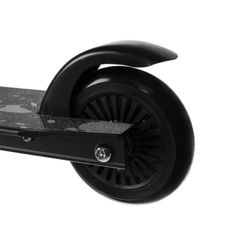 Stunt scooter Kruzzel