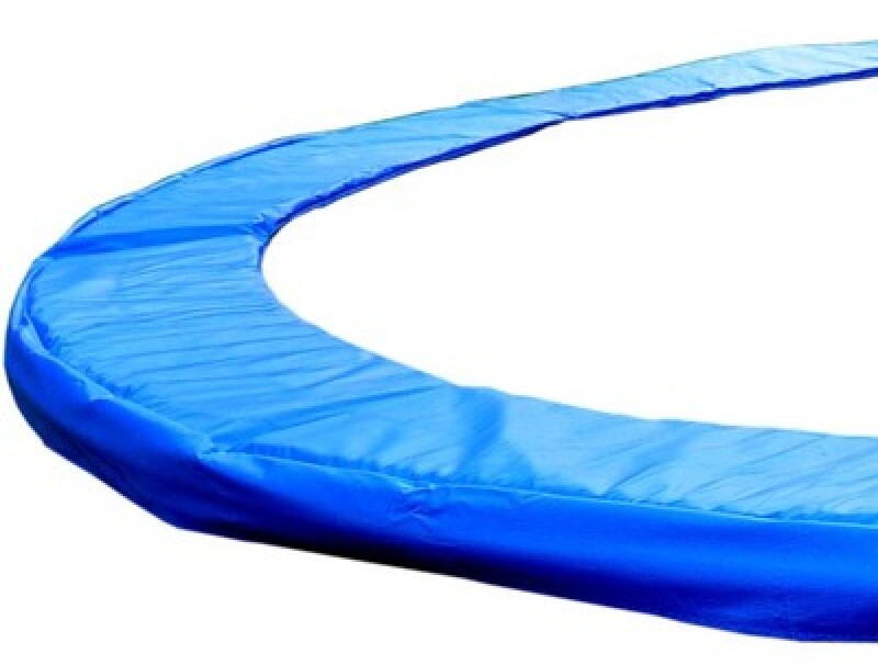 Protective cover for 10FT trampoline springs 305 cm