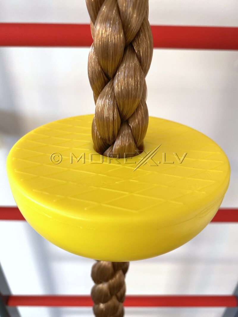 RESTPRO® KID-1 Grey - использовалась для одной фотосессии!