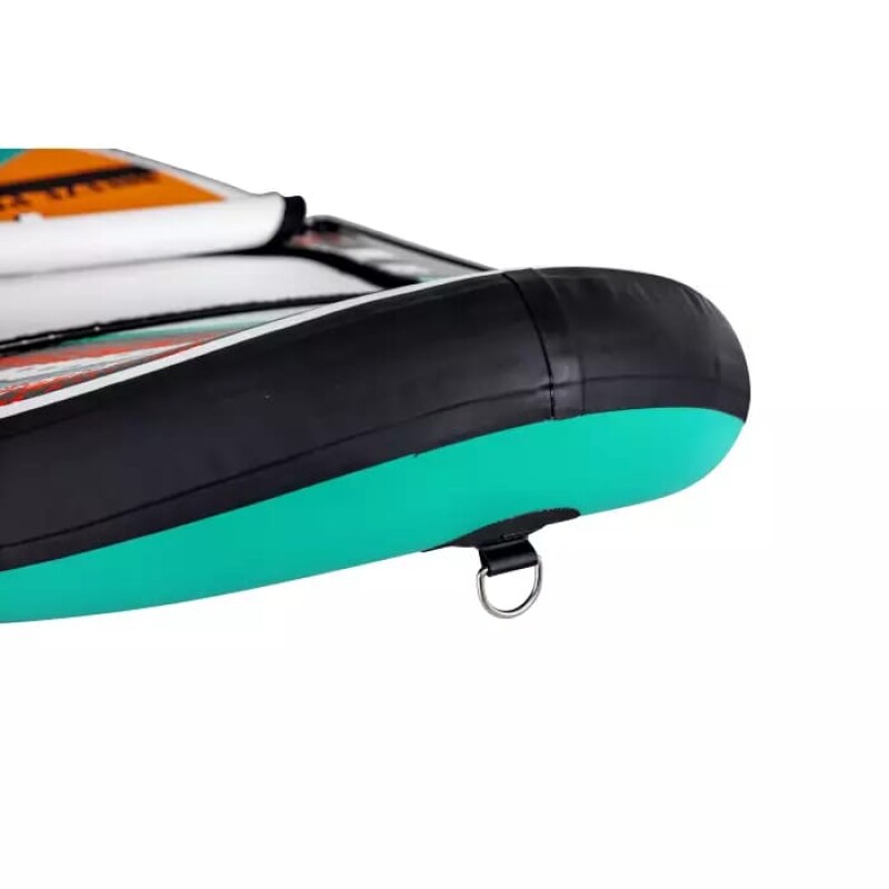 SUP доска Bestway Breeze Panorama 65377, 305x84x12 см