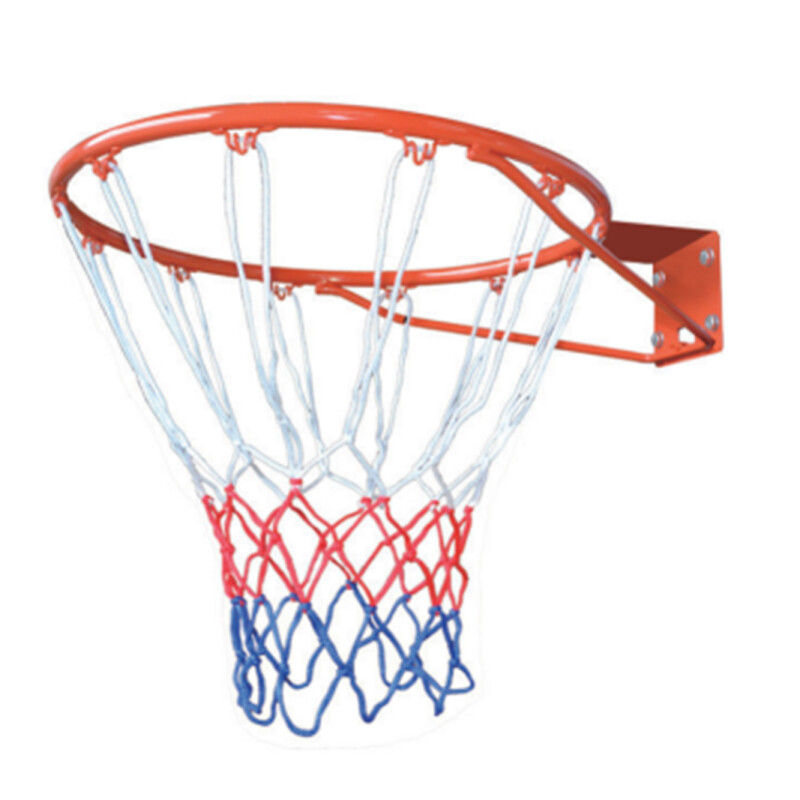 Basketball Hoop