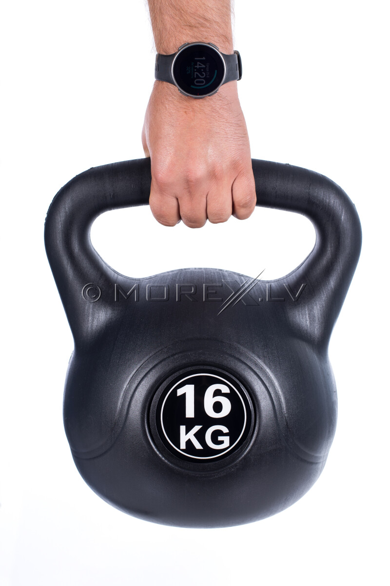 Sangpomm Vin-Bell 16 kg