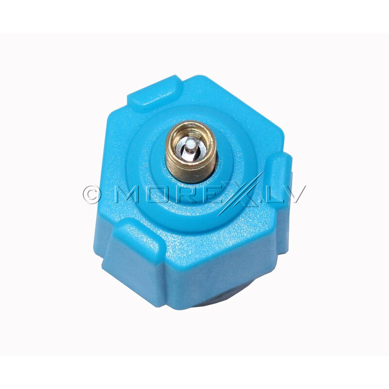 Aqua Marina Inflatable SUP Valve pumba adapter