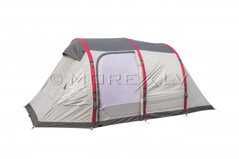 Matkatelk Bestway Sierra Ridge Air Pro X4, 4.85x2.70x2.00 m