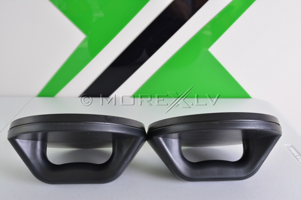 Упоры для отжимания Push Up Pro