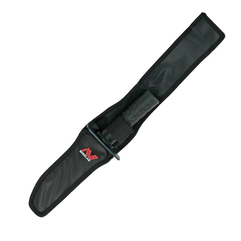 Набор аксессуаров Minelab Adventure Pack