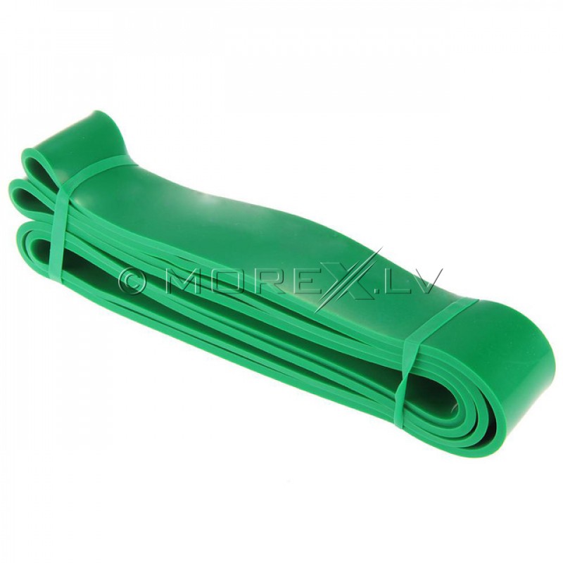 Resistance Band - expander Power Bands 208x4,5cm