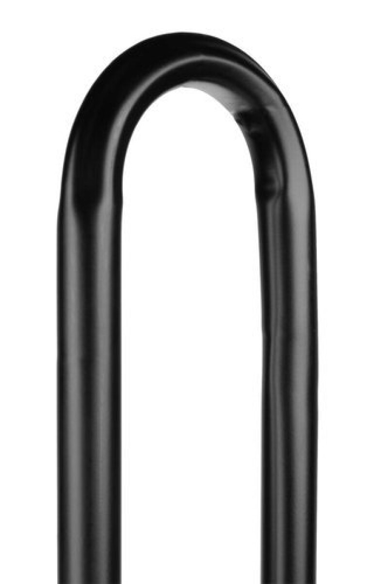 Freestanding bicycle rack 75,5x40x37 cm