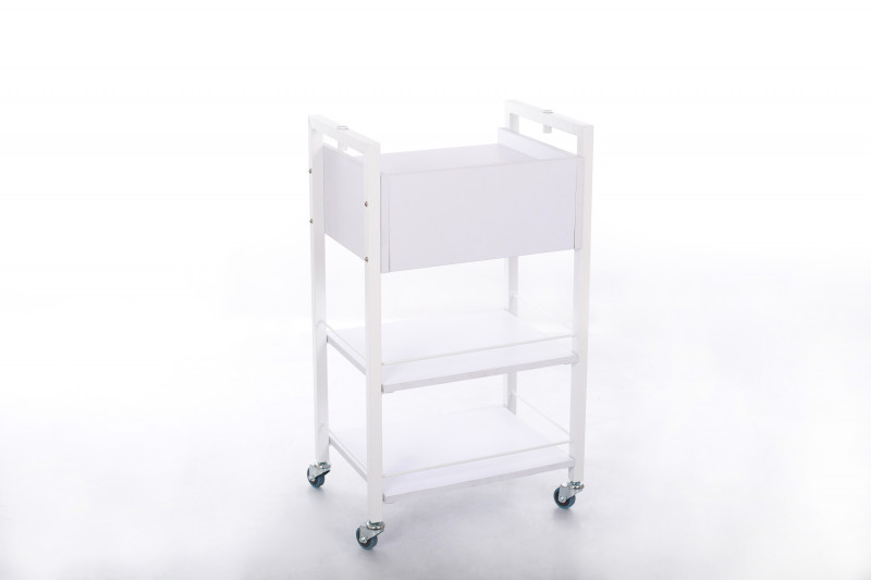 Salon Trolley CH5051A