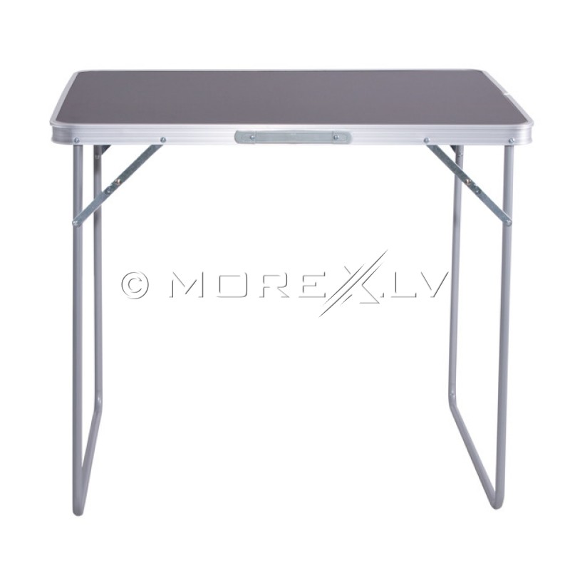 Saliekamais galds - Spartan 80x60cm