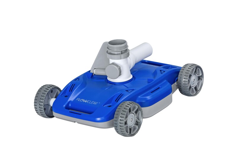 Pool Cleaning Robot AquaDrift Bestway 58665