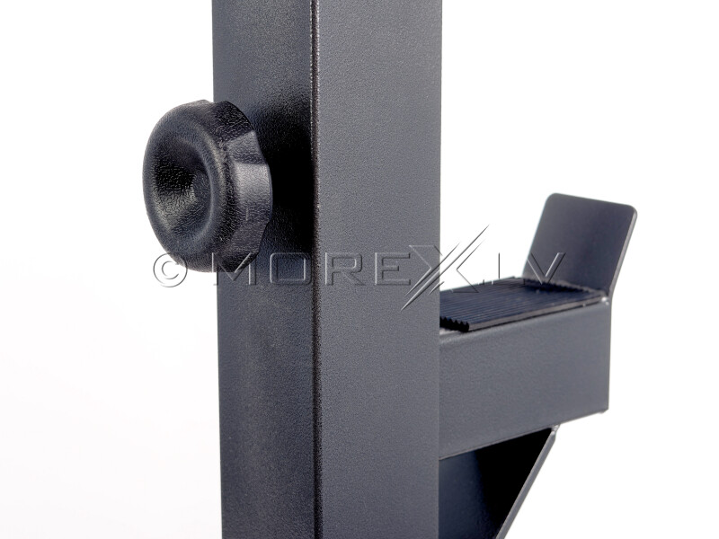 Squat, barbell rack 156x103x60cm