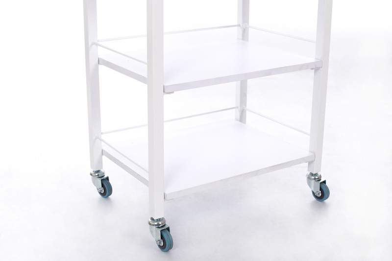 Salon Trolley CH5051A