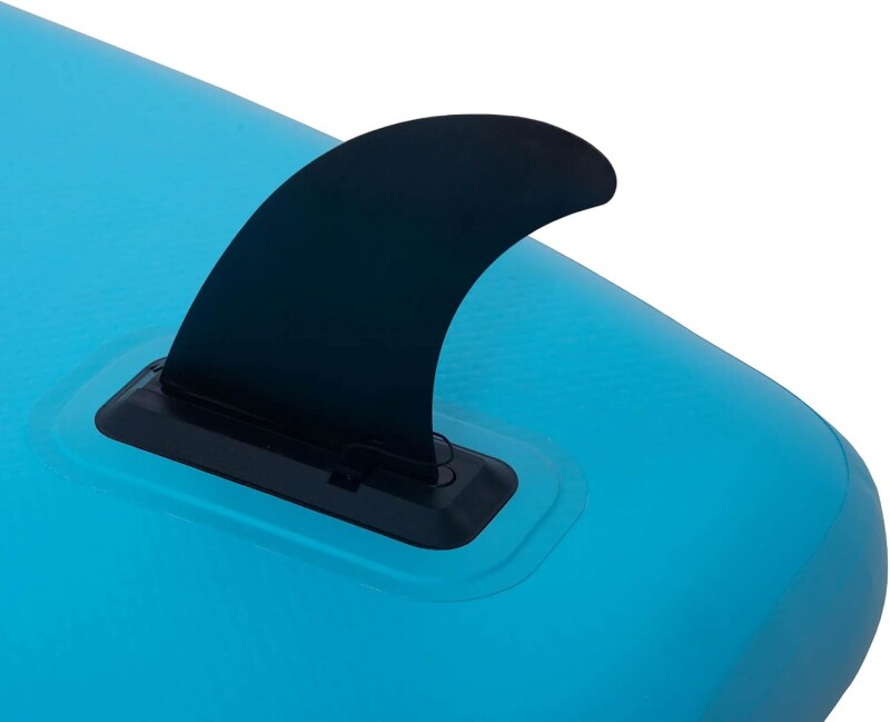 SUP board Zray All Around Air EA-4 330x84x15 cm 34222