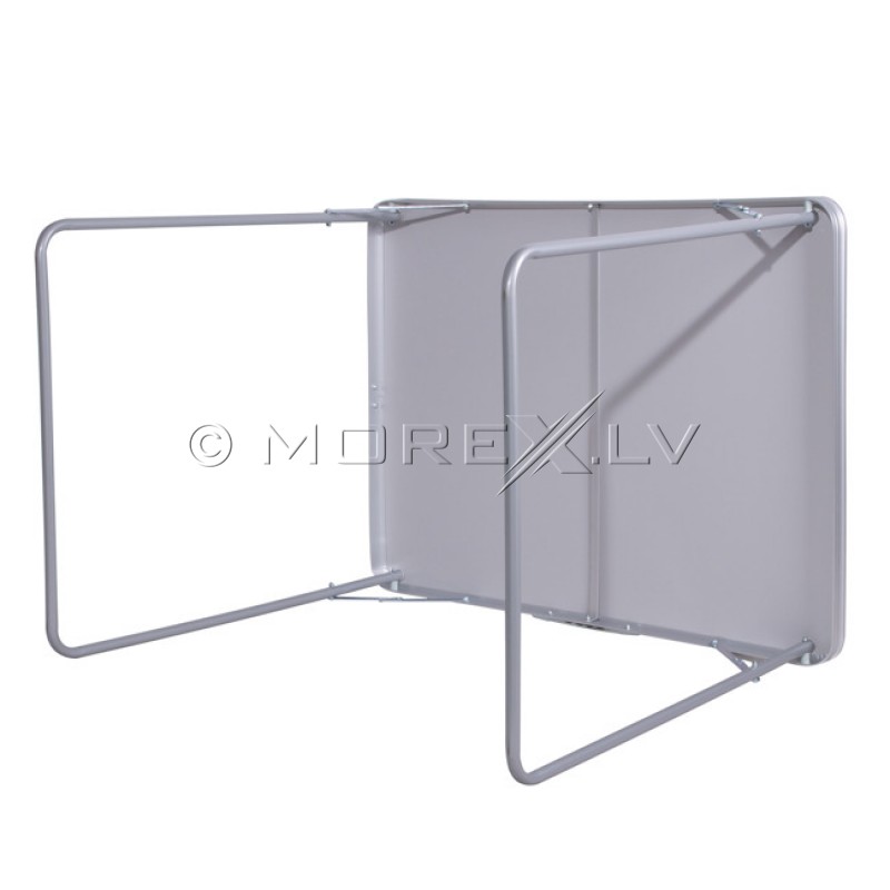 Saliekamais galds - Spartan 80x60cm