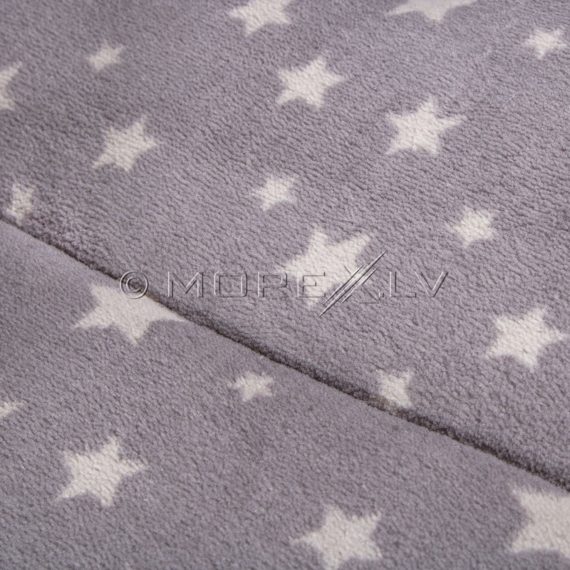 Baby Stroller Sleeping Bag SB008, grey
