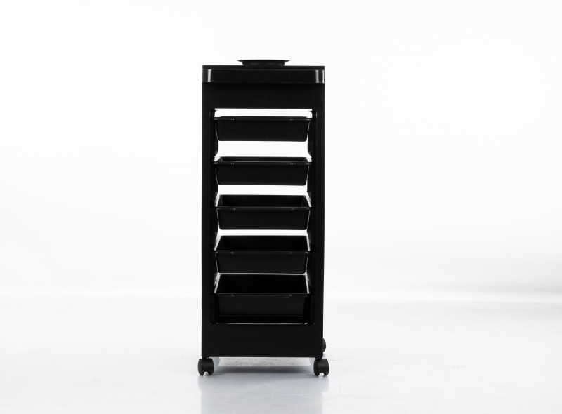 Salon Trolley CH5011