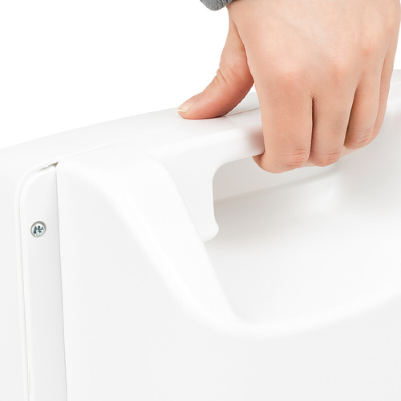 Gaisa sausinätäjs, mitruma absorbetäjs