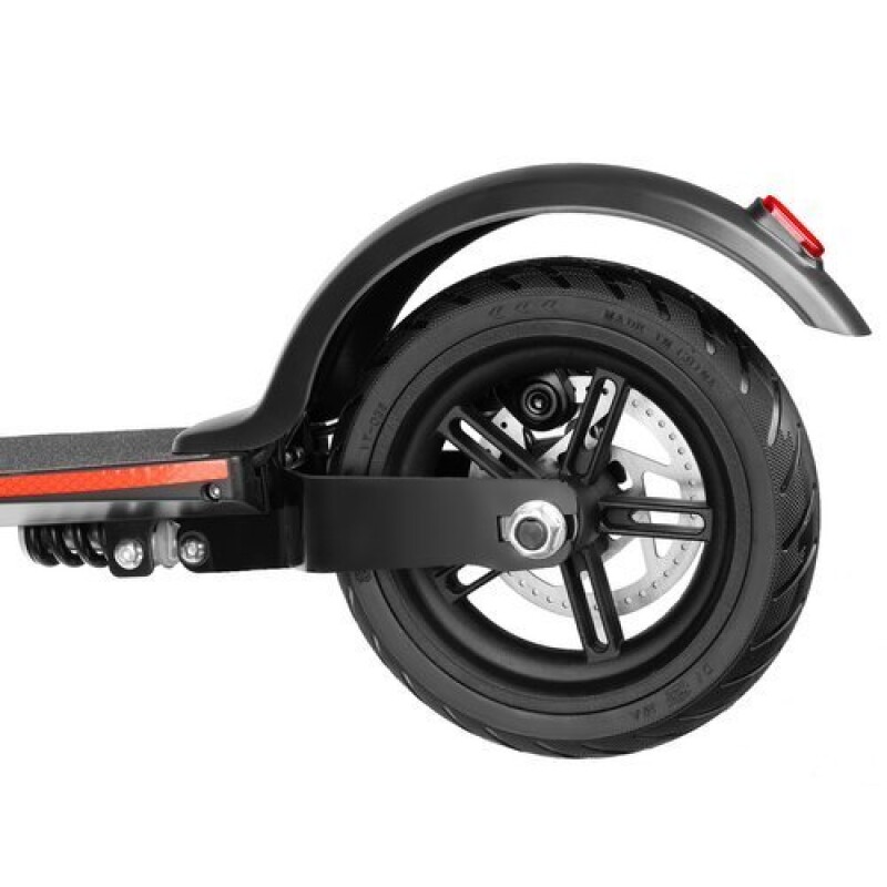 Electric scooter Kruzzel 350W 36V 7.5Ah HQ