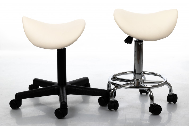 Stool for Master RESTPRO® Expert 2 cream