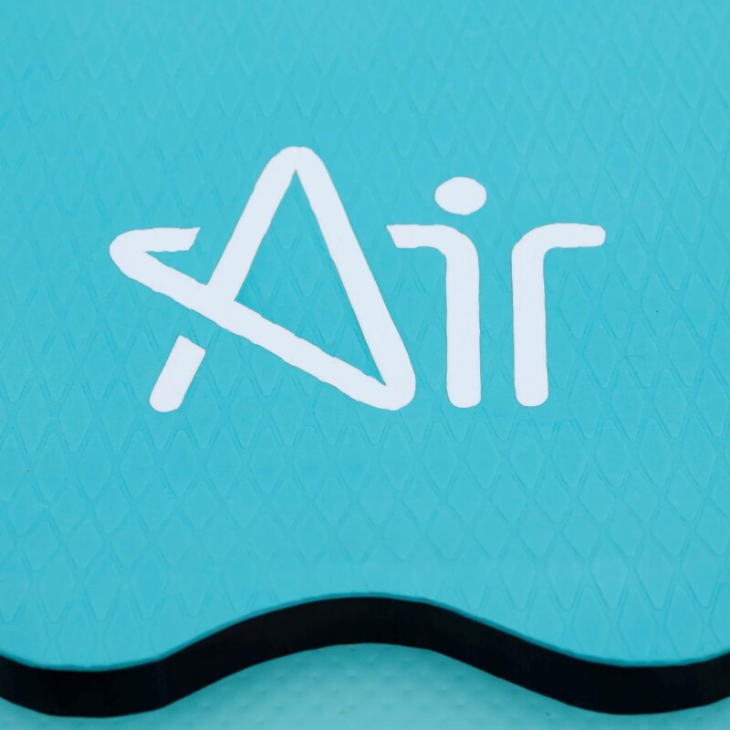 SUP board Zray All Around Air EA-2 310x79x13 cm 34220