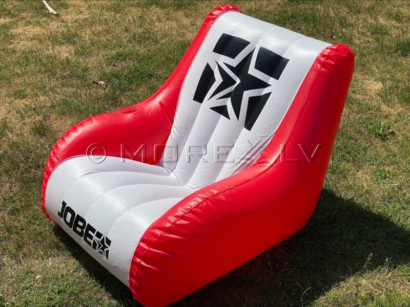 Inflatable chair Jobe