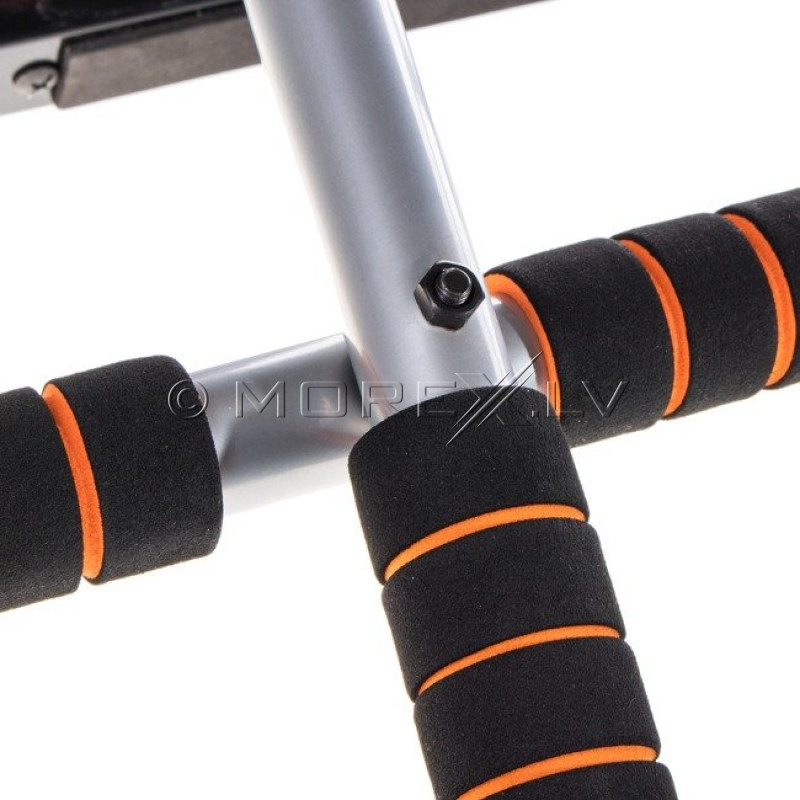 Seinakang Multi-Grip Pull Up 105*22 cm (FA0013)