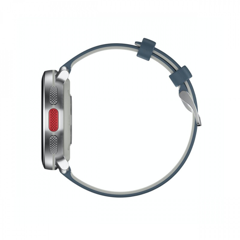 Sporta pulkstenis POLAR VANTAGE V3 SKY BLUE, S/L