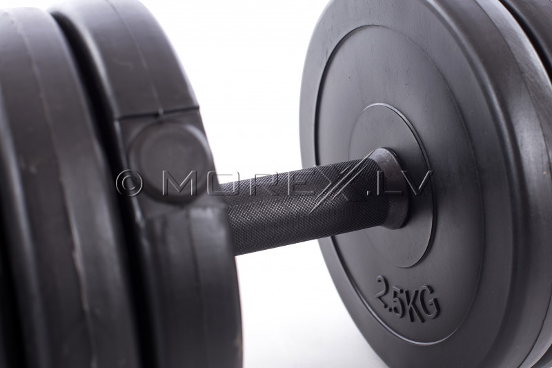 Dumbbell 15kg