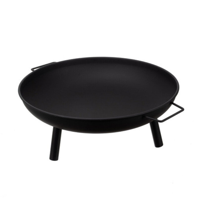 Dārza ugunskura vieta 60 cm Kaminer