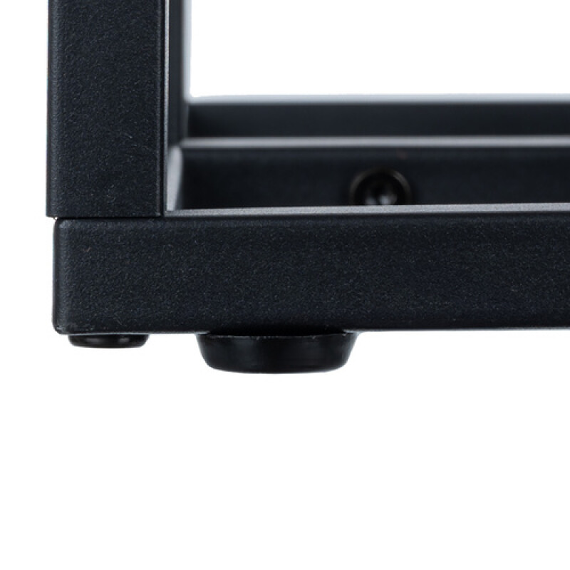 Standing flower stand 107 cm