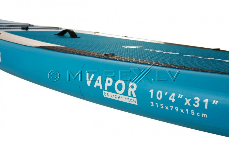 SUP board Aqua Marina VAPOR 315x79x15 cm BT-21VAP