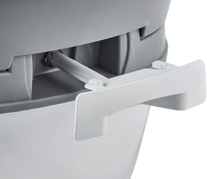 Стартовый комплект Enders Supreme TABS Blue