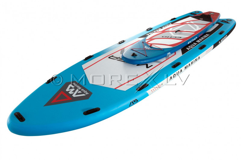 SUP dēlis Aqua Marina MEGA 18’‎1", 550x152x20 cm