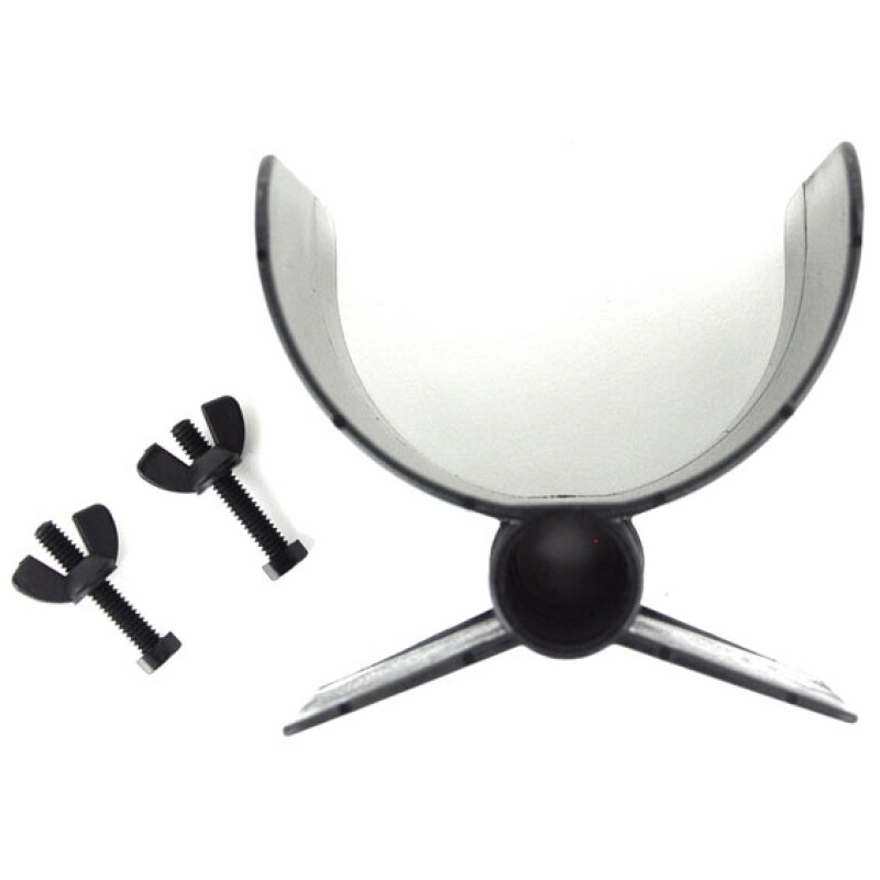 Minelab Excalibur II Armrest Kit (3011-0140)