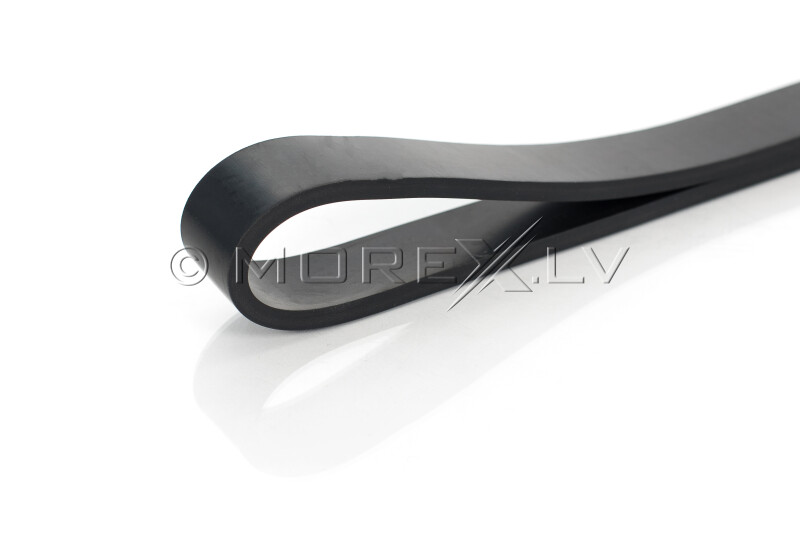 Resistance Band - expander Power Band 208x0,45x2,2cm