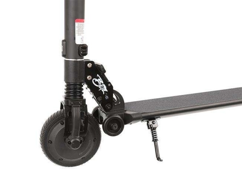 Electric scooter Kruzzel 250W 24V 8Ah Bolt