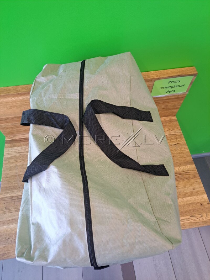 Сумка для INTEX лодки 64x55x35 см