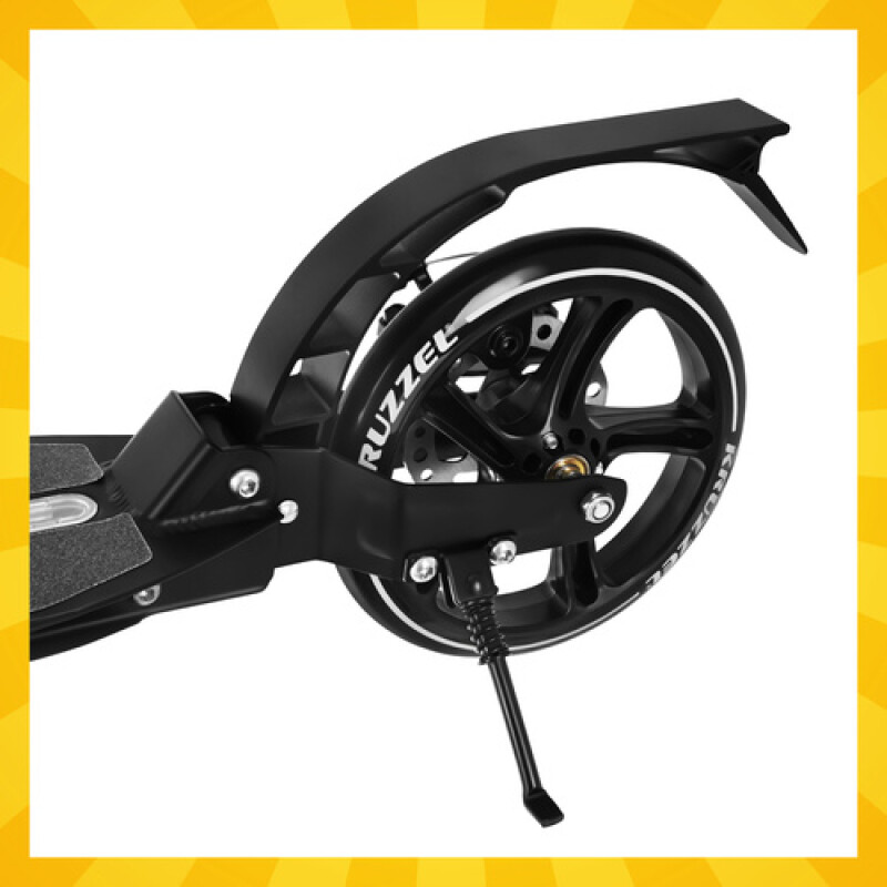 Scooter Hyperion B ABEC-9