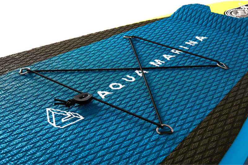 SUP board Aqua Marina HYPER 350x79x15 cm BT-21HY01