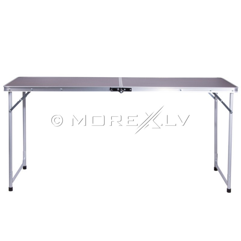 Fold-In-Half Table 150x60cm