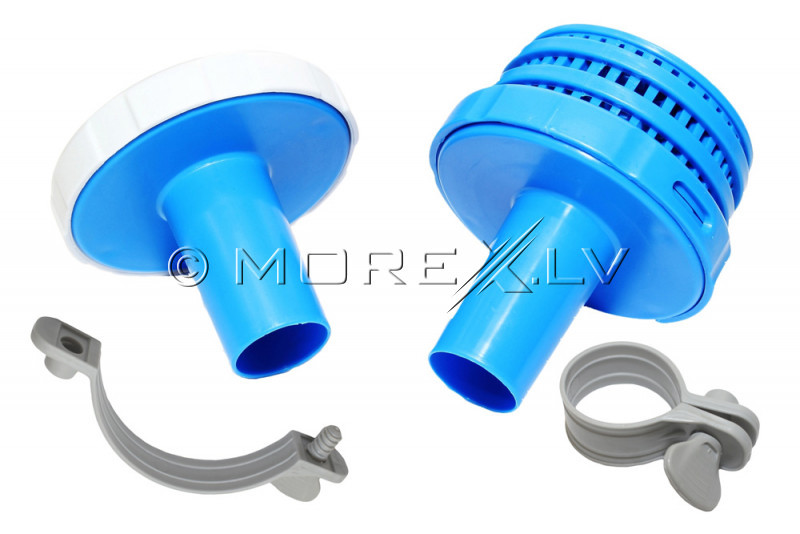 Intex 28112 Easy Set Pool 244x76 cm