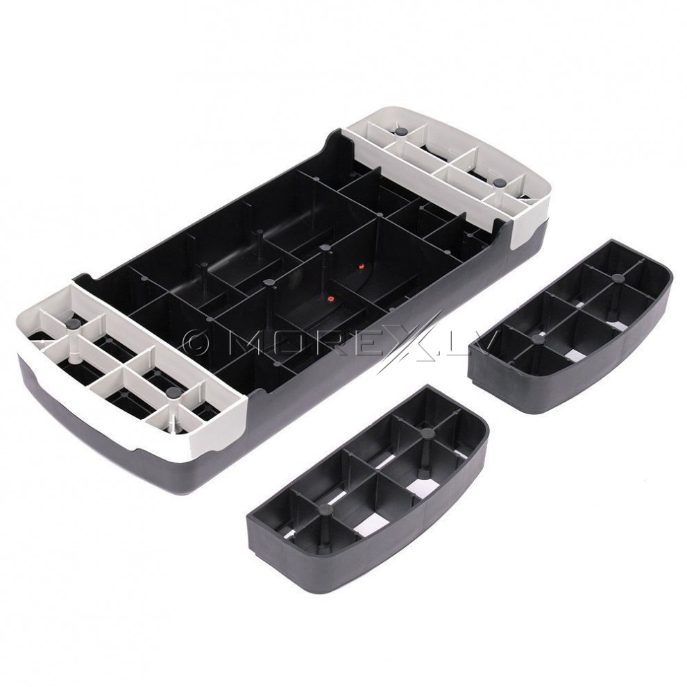 Степ ступенька DY-T003, 67x27 см