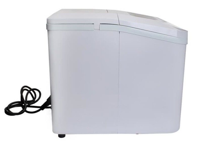 Ice Maker Machine, 1,1 L