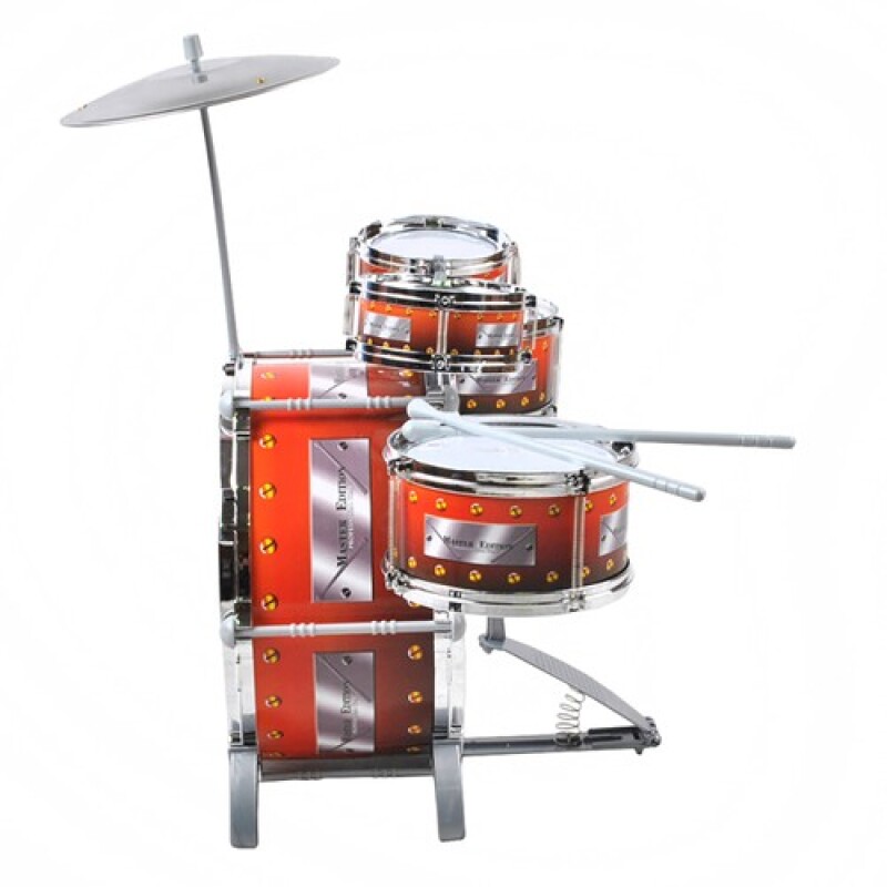 Children's drums