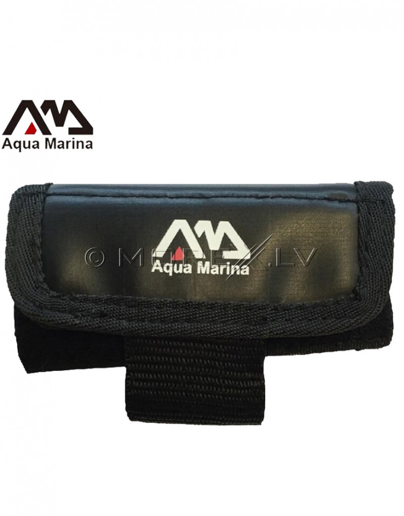 Paddle holder for SUP board Aqua Marina S21