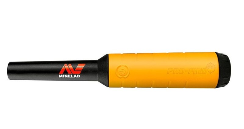 Minelab PRO-FIND 20 PinPointer (3226-0004)