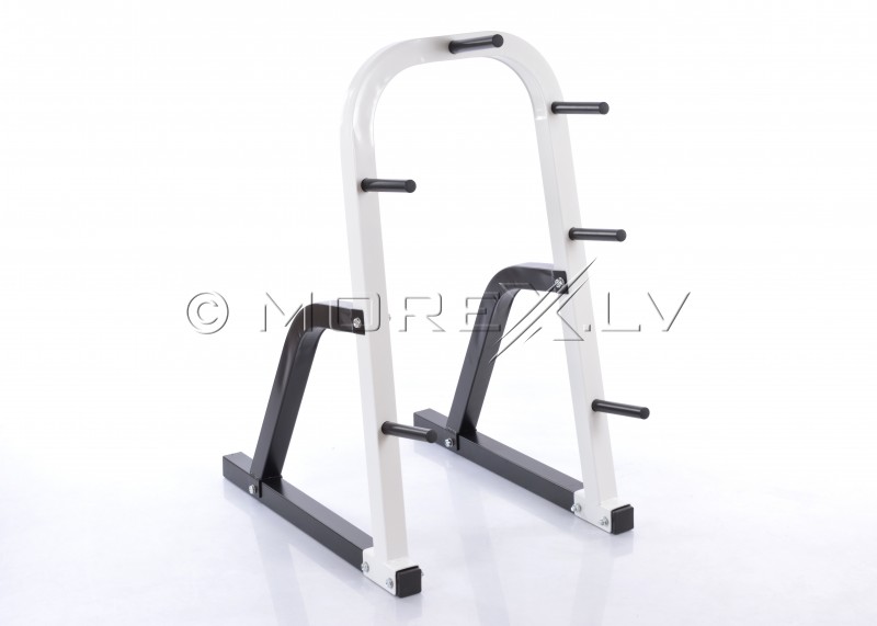 Weight disc stand 30mm DY-GB-1062