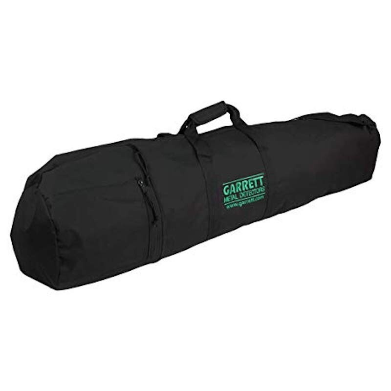 Garrett All-Purpose Carry Bag